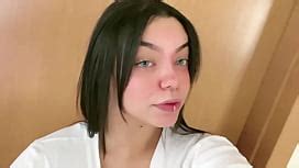 Carniello Free Mobile Porn XXX Sex Videos And Porno Movies IPornTV Net