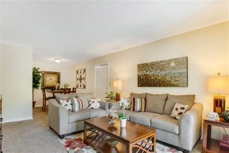 ASPEN VILLAGE - Updated May 2025 - 25 Photos - 2201 48th St E ...
