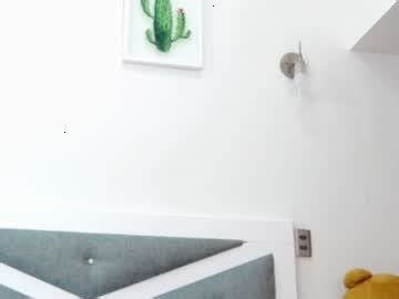 Venezolanacute S Chaturbate Nude Pics By Arkyne Net