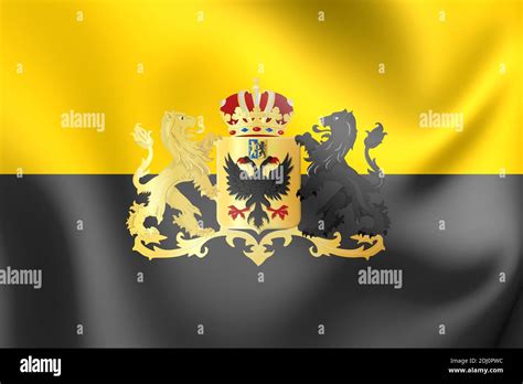 Tiel Hi Res Stock Photography And Images Alamy