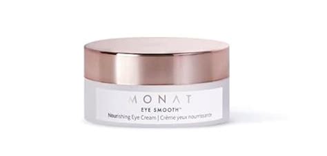 Best Monat Eye Smoothie For A Glowing Complexion