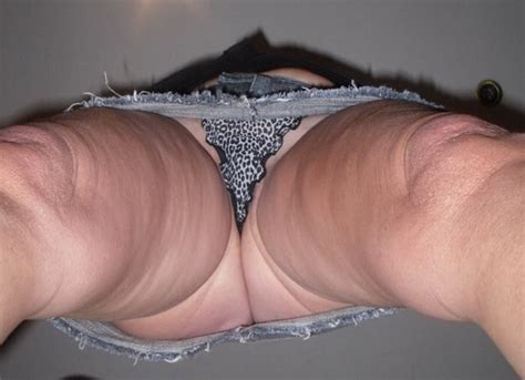 Mature Denim Upskirt 2 Porn Pictures XXX Photos Sex Images 3815703 PICTOA