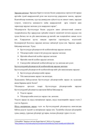 зардал | PDF