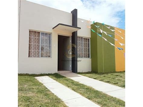 Casa En Venta En Arco De Buenos Aires Puerta Del Valle Colima