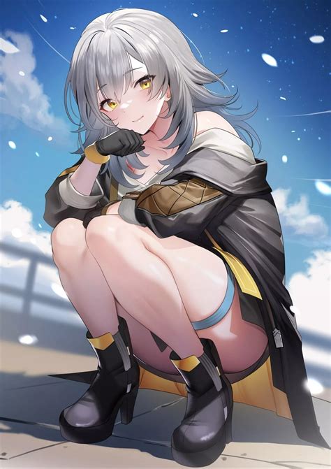 Stelle Honkai Star Rail Nudes Thighdeology NUDE PICS ORG