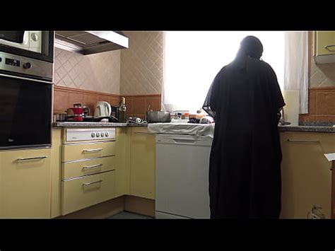 Kurdish Cuckold Wife Lets Her Brother In Law Fuck Her Asshole While Husband Is At Work XNXX