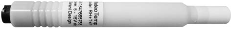 Temperature Humidity Sensors — Barani Design Technologies Atelier