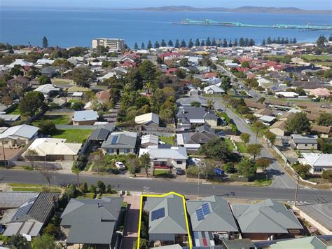 311 Stuart Terrace Port Lincoln Sa 5606 Au