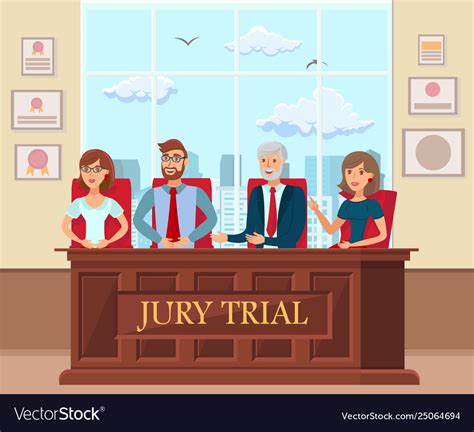 Jury Verdict