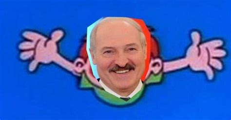Пара-пара-рам! | Пикабу