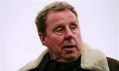 CONFIRMED! Harry Redknapp appointed Birmingham City manager – talkSPORT ...