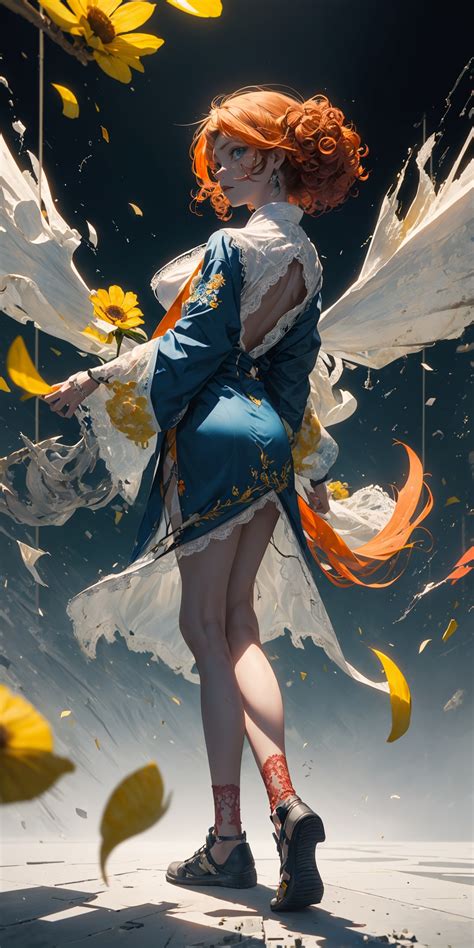 ♥ — Yodayo
