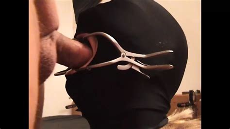 Sklavin Z The Torture Continues Part Anal Porn Xhamster