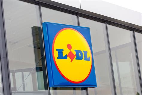 Lidl в субботу снизит цены на свинину и бананы - Delfi RU