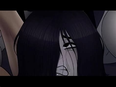 Sadako Llam Chupando Polla Y Dando Culo Xvideos