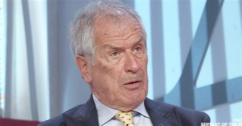 generale tricarico il sospetto sulleurofighter molto inusuale
