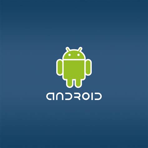 Android картинки телефона