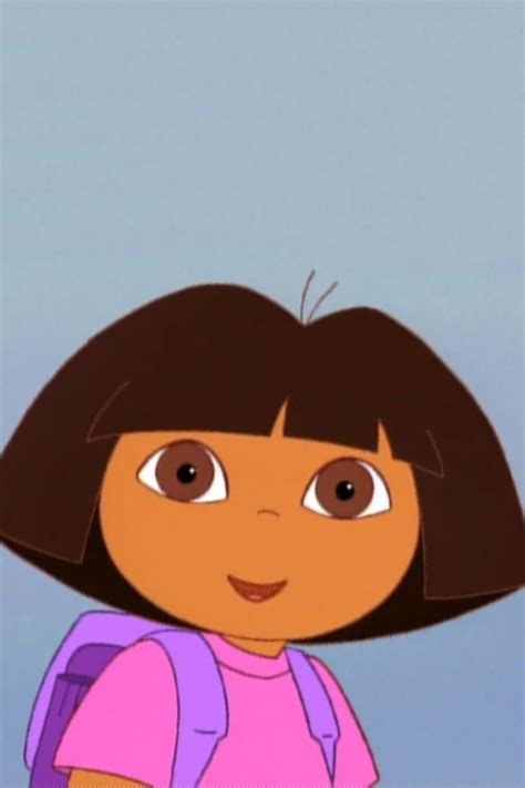 Hic Boom Ohh Dora The Explorer S1e03 Hic Boom Ohh Ellis Mclean