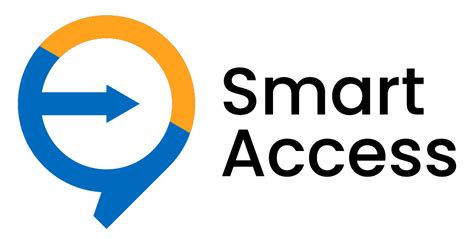 Smart Access | QR Code Access Control | NineSmart