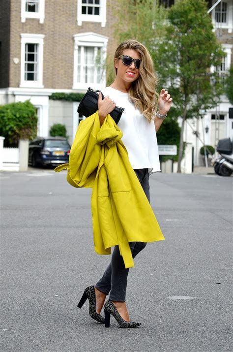 Blonde Mery I M Back