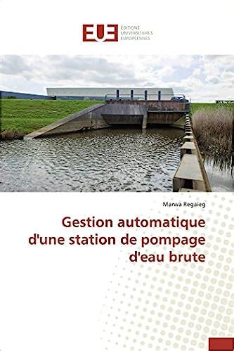 La Gestion De L Eau Sur Les P Rim Tres Irrigu S En Afrique Etude Des