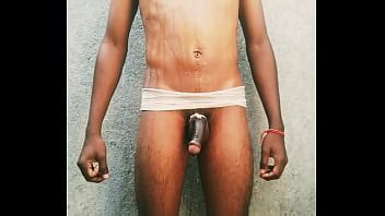 Indian Gay Sex Videos Page 1 XVIDEOS