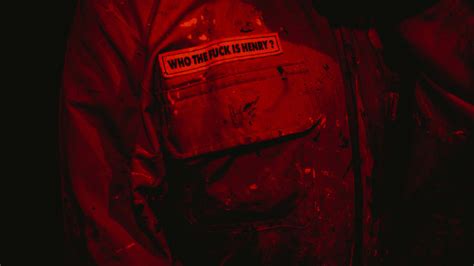 WHO THE FUCK IS HENRY Upcoming Music Events Tickets Shotgun