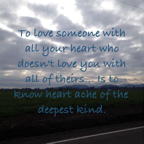 New Sometimes Love Isn T Enough Quotes Love Quotes Collection Within