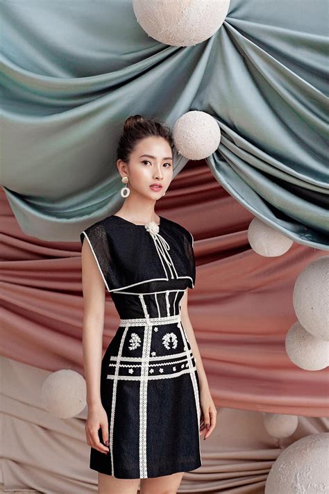 Hot girl chơi ma túy đá ở Mê cung Là MC xinh nhất Bữa trưa vui vẻ vướng ồn ào vì bạn trai
