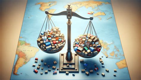 What Is An Import Quota And When Is It Imposed License To Import