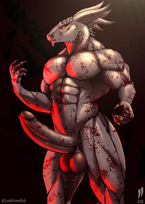 Rule 34 Abs Anthro Baldurs Gate Baldurs Gate 3 Balls Biceps Big