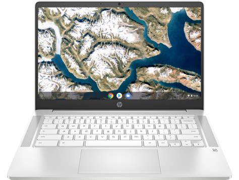 Hp Chromebook A Na Nd Security And Viruses Hp Support