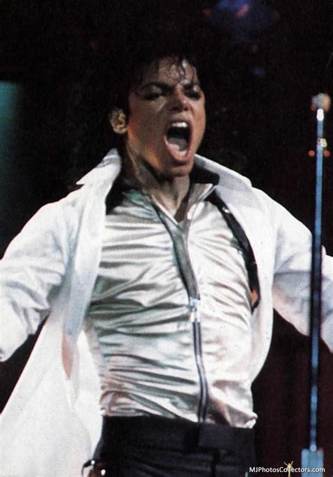 Dirty Diana Michael Jackson Photo 16047815 Fanpop