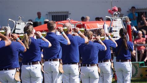 Lm Der Spielleute Sachsen Anhalt In Hasselfelde Spielmannszug