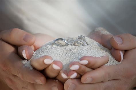 Doville Gailiuniene | UK Wedding Photographers