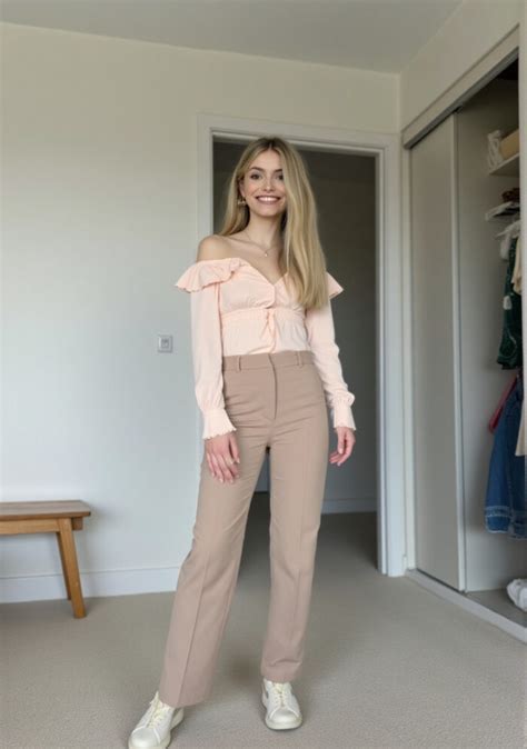 Twitch Youtube Anna Cramling Nude Photo Thefappening