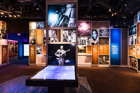 Nashville's $450 Million Downtown Investment Offers Renewed Tourism Hope