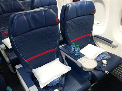 American Airlines Boeing 737 800 First Class Seats | Review Home Decor