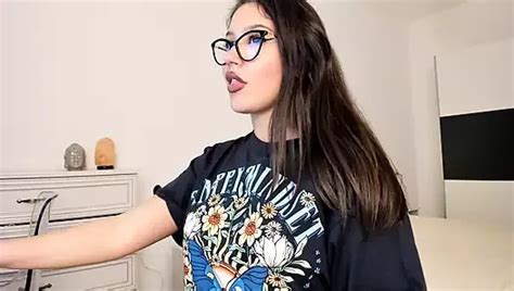 LexyApril Porn Videos Sex Model Nudes 2 XHamster