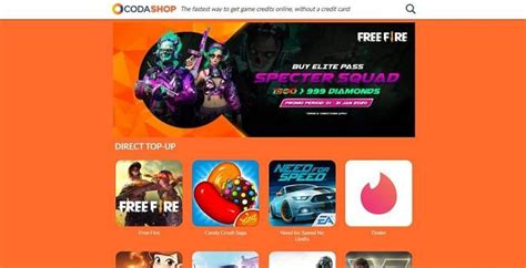 Garena Free Fire Here S How To Purchase Diamonds From Top Up Center