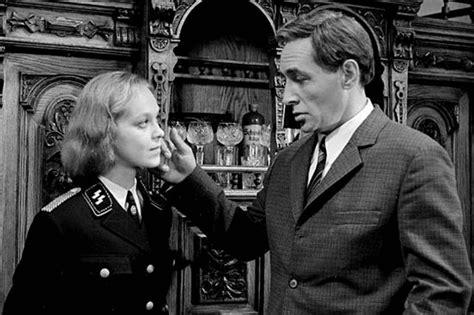 Картинки штирлиц (56 фото) - 56 фото