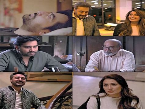 Mere Pass Tum Ho Episode 13 Story Review The Aftermath Reviewitpk