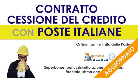 Cessione Del Credito Harlieadomas