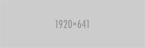 about_bg - TFC Football