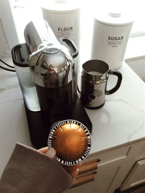 FAQ: My Coffee Maker & Frother (ON SALE!) - Somewhere, Lately