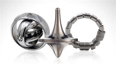 The 12 Best Fidget Toys For Everyday Calm In 2022 Everyday Carry