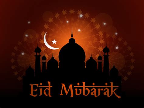 A Personalised Eid Cards With Your Own Brand Your Company Logo Your