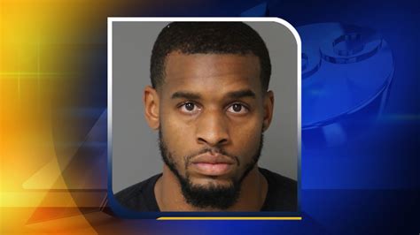 Teacher And Coach Charged With Sex Crimes In Raleigh Abc11 Raleigh Durham