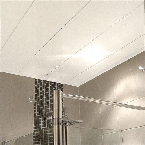 Pvc Ceiling Cladding Ideas / Jiaxing Bathroom PVC Ceiling Cladding ...