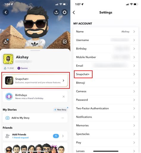 Snapchat Web How To Use Snapchat On Pc And Laptop 2023